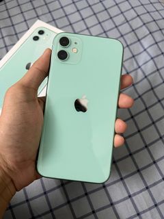 (Category: ) located in . Submitted by gerabakgadget (Listing ID 1251811702, Image 1). Description: .