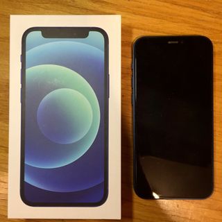 （分類：）位於 。 由 mamba_4923 提交（商品編號 1251775145，圖片 1）。簡介： 。
