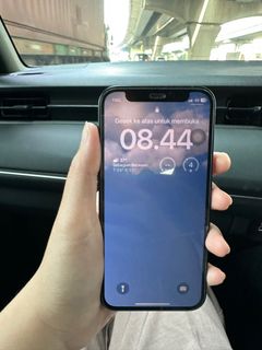 (Kategori: ) berada di . Dikirim oleh valyaa (ID iklan 1251685078, Gambar 1). Deskripsi: .