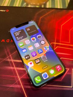 (Category: ) located in . Submitted by gadgetlab (Listing ID 1251784913, Image 1). Description: .