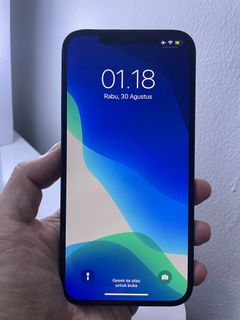 (Kategori: ) berada di . Dikirim oleh BramT (ID iklan 1251823931, Gambar 1). Deskripsi: .