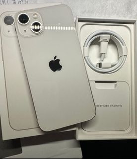 （分類：）位於 。 由 khgcdg 提交（商品編號 1251802591，圖片 1）。簡介： 。
