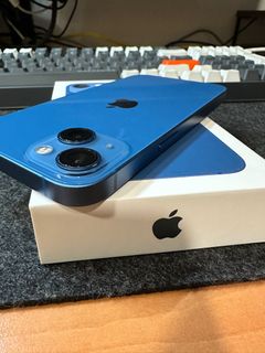(Category: ) located in . Submitted by kentonk (Listing ID 1251675294, Image 1). Description: .
