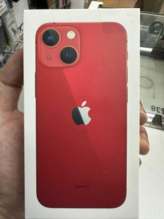 (Category: ) located in . Submitted by ttooi8 (Listing ID 1251703887, Image 1). Description: .