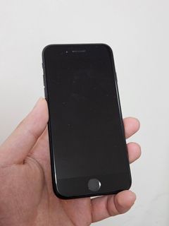 （分類：）位於 。 由 kenneth325 提交（商品編號 1251786932，圖片 1）。簡介： 。