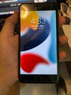 （分類：）位於 。 由 noenemy 提交（商品編號 1251763206，圖片 1）。簡介： 。