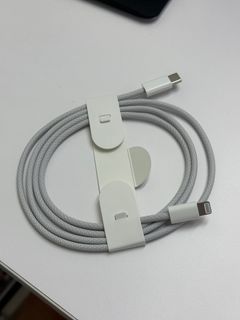 （分類：）位於 。 由 hclnz 提交（商品編號 1251710570，圖片 1）。簡介： 。
