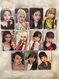(Category: ) located in . Submitted by nayeonchq (Listing ID 1251768471, Image 1). Description: .