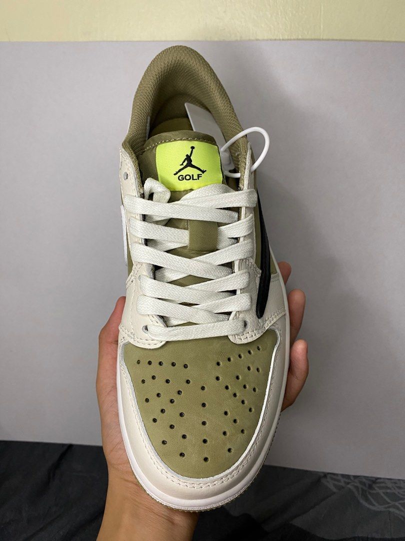 j1-low-travis-scott-golf-olive-women-s-fashion-footwear-sneakers-on
