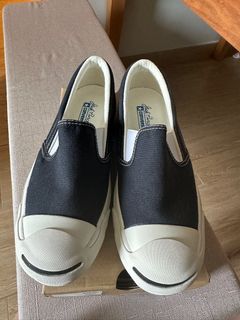 （分類：）位於 。 由 lcxyz 提交（商品編號 1251730733，圖片 1）。簡介： 。