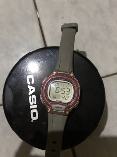 (Kategori: ) berada di . Dikirim oleh capcus88 (ID iklan 1251740272, Gambar 1). Deskripsi: .