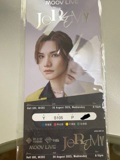 （分類：）位於 。 由 catmeow92 提交（商品編號 1251716716，圖片 1）。簡介： 。