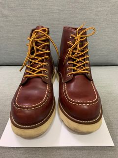 （分類：）位於 。 由 sellall0210 提交（商品編號 1251708268，圖片 1）。簡介： 。