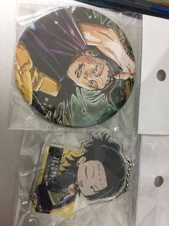 （分類：）位於 。 由 milkteashortbread 提交（商品編號 1251743473，圖片 1）。簡介： 。