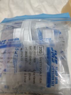 （分類：）位於 。 由 tinyanfok 提交（商品編號 1251813726，圖片 1）。簡介： 。