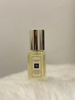 Chanel Mademoiselle Hair Perfume 35ml, Beauty & Personal Care