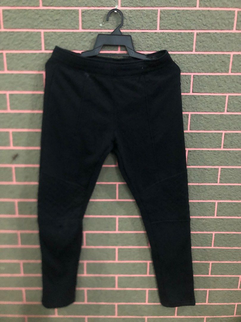 Puma Sweatpants & Joggers for Men - Poshmark