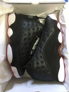 (Category: ) located in . Submitted by chico_2014 (Listing ID 1251729265, Image 1). Description: .