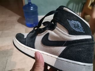 + affordable "jordan 1 kids" For Sale   Carousell Philippines
