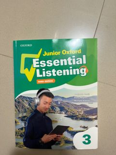 （分類：）位於 。 由 easier000 提交（商品編號 1251719702，圖片 1）。簡介： 。