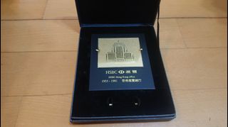 （分類：）位於 。 由 kingyo_s 提交（商品編號 1251770814，圖片 1）。簡介： 。