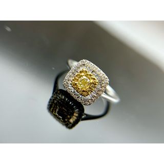 （分類：）位於 。 由 hayleyau 提交（商品編號 1251764366，圖片 1）。簡介： 。