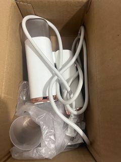 (Category: ) located in . Submitted by zhyee (Listing ID 1251833469, Image 1). Description: .