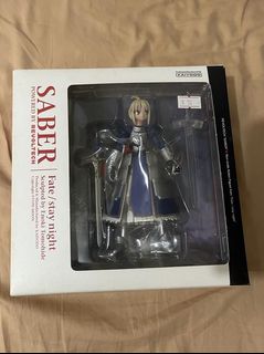 （分類：）位於 。 由 scentlessapprentice 提交（商品編號 1251826390，圖片 1）。簡介： 。