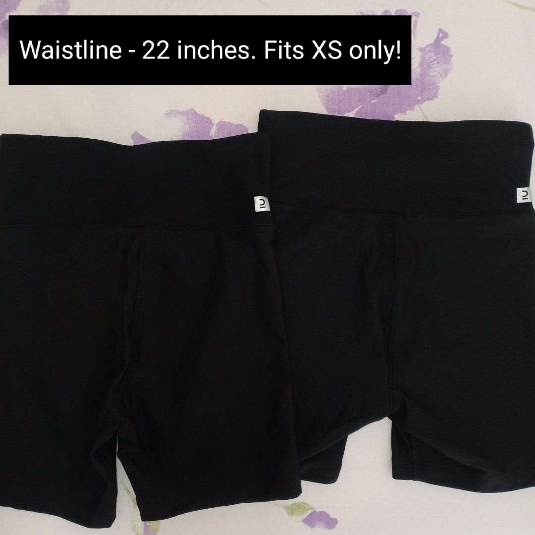 kalenji dri fit