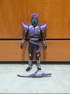 (Category: ) located in . Submitted by cyber_mandarin (Listing ID 1251787600, Image 1). Description: .