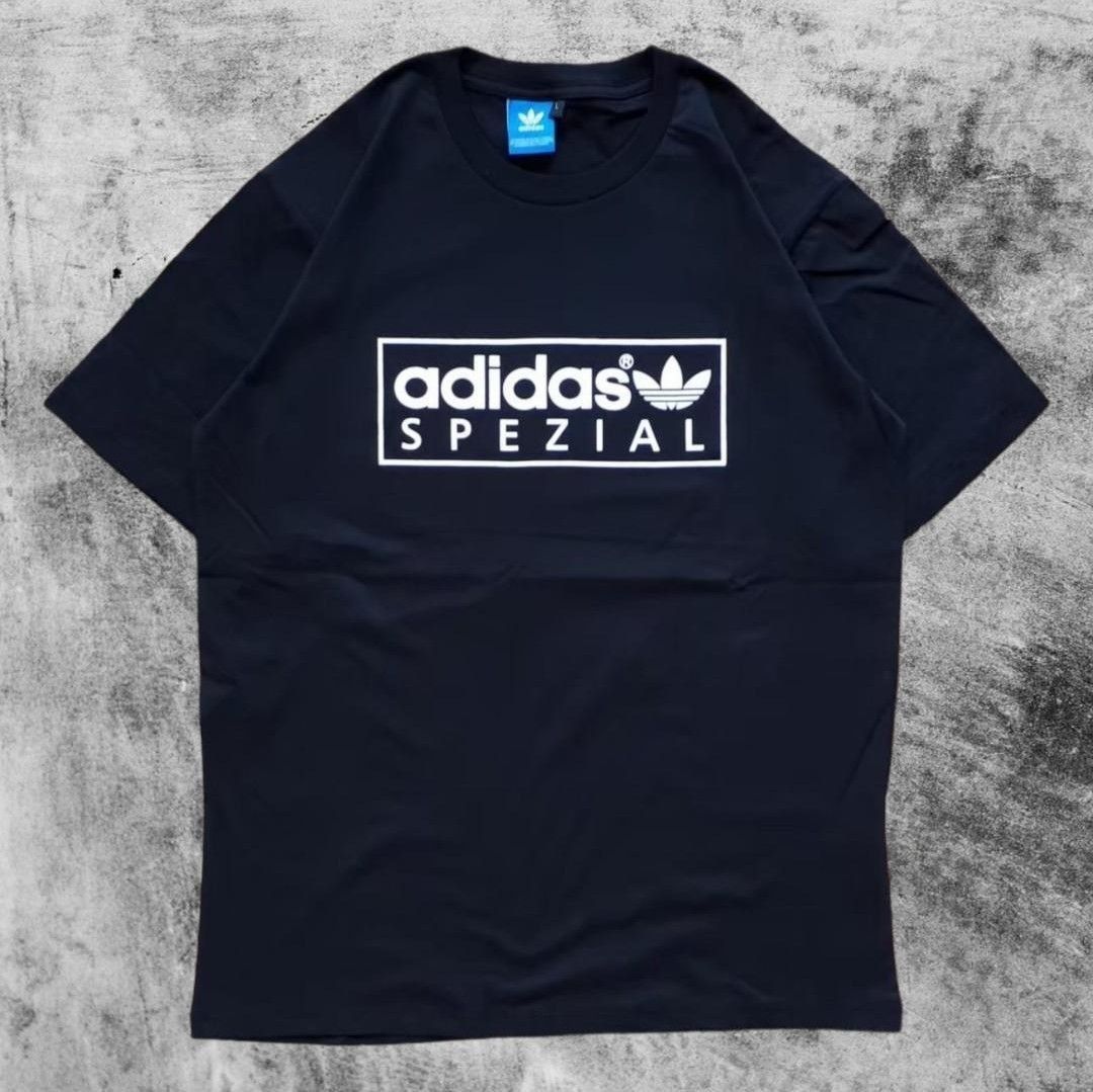 Kaos outlet adidas spezial