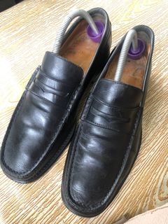 KASUT BALENCIAGA BC004