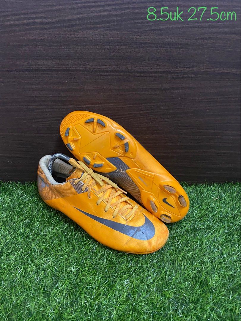 Kasut bola nike 218 store