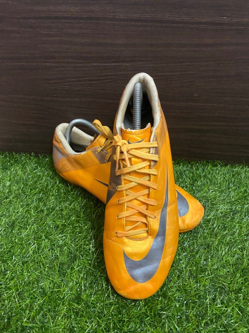 Nike vapor 2007 shop