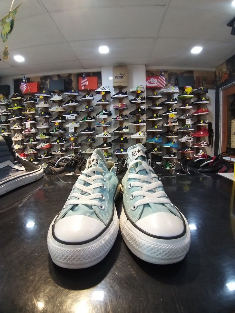 All star shoes store hotsell