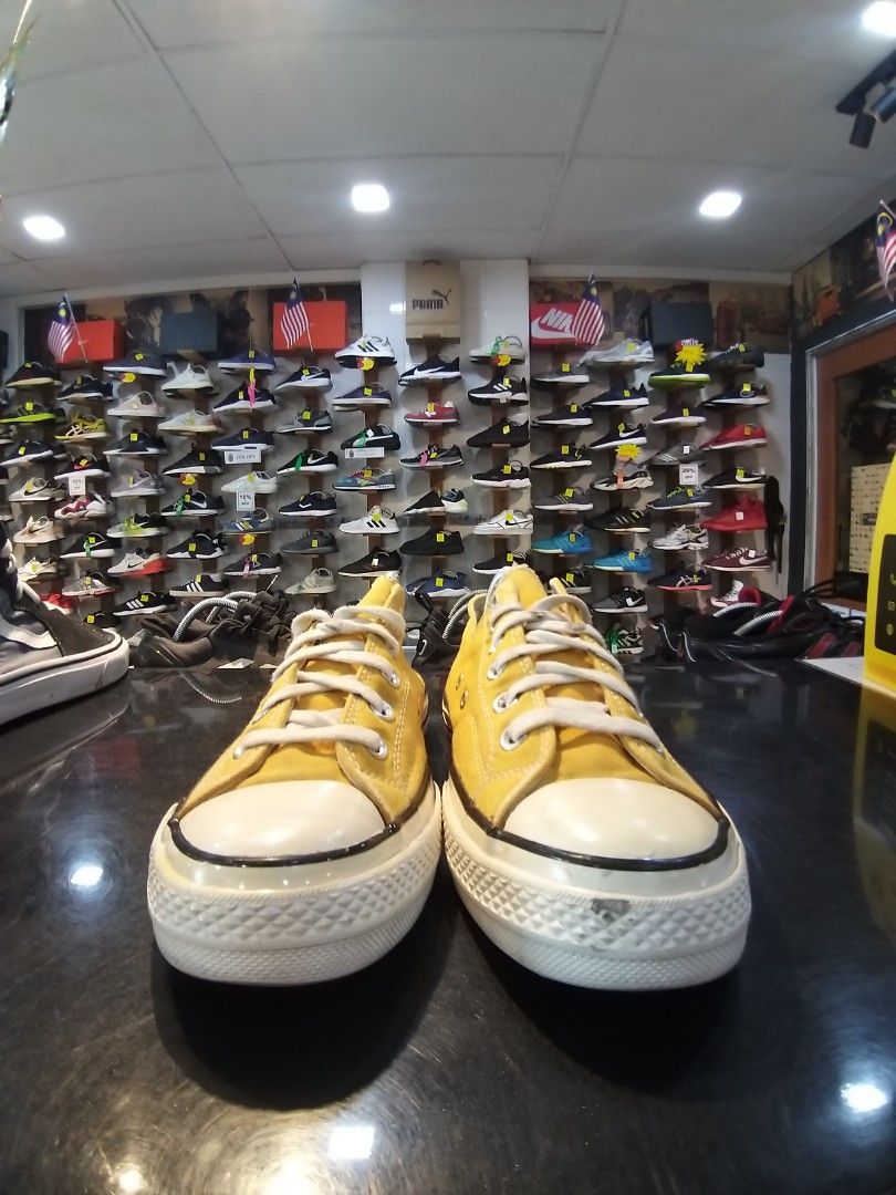 Converse original store hotsell