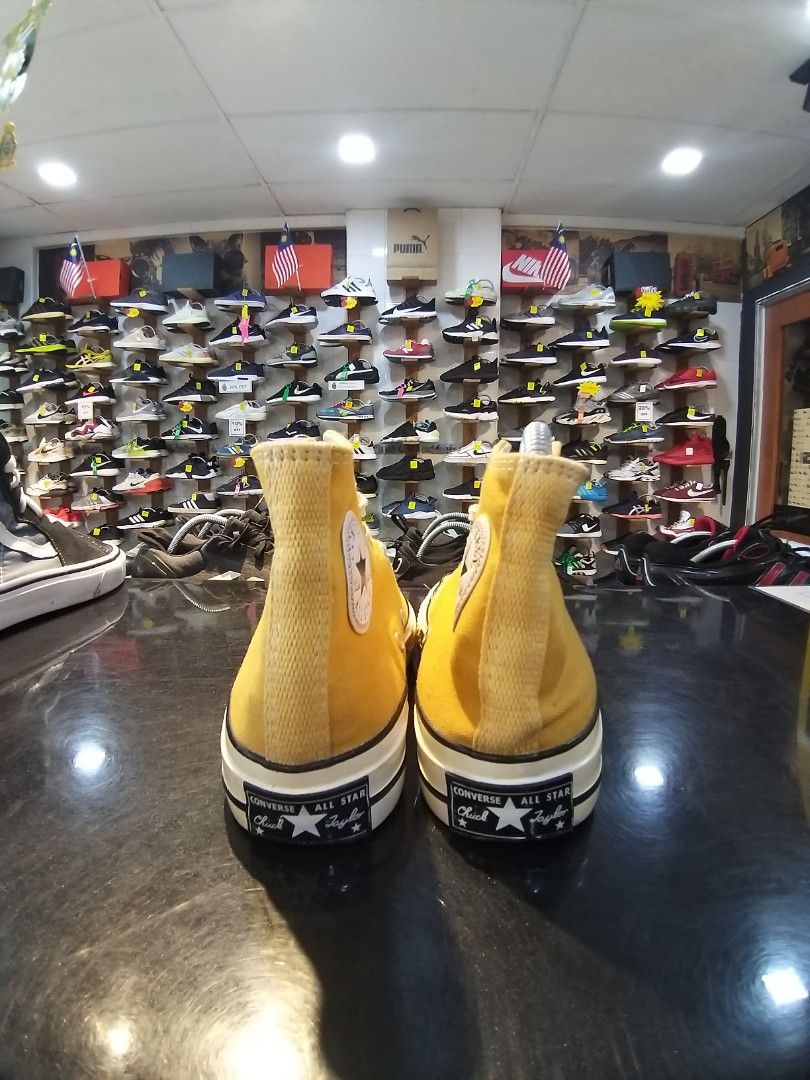 Converse all deals star store