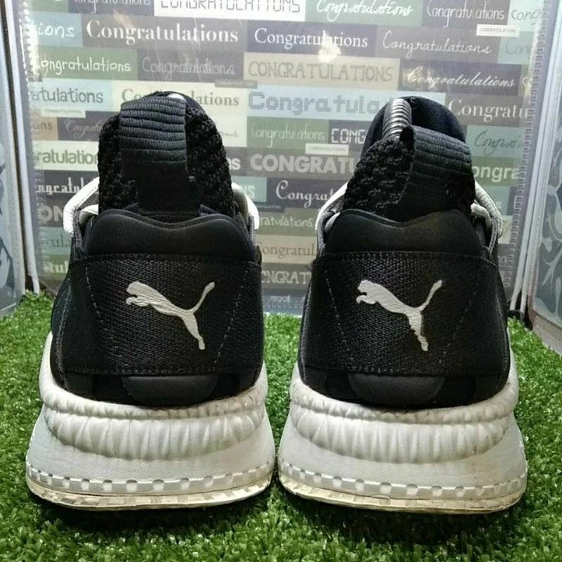 KASUT PUMA IGNITE BUNDLE 7 UK