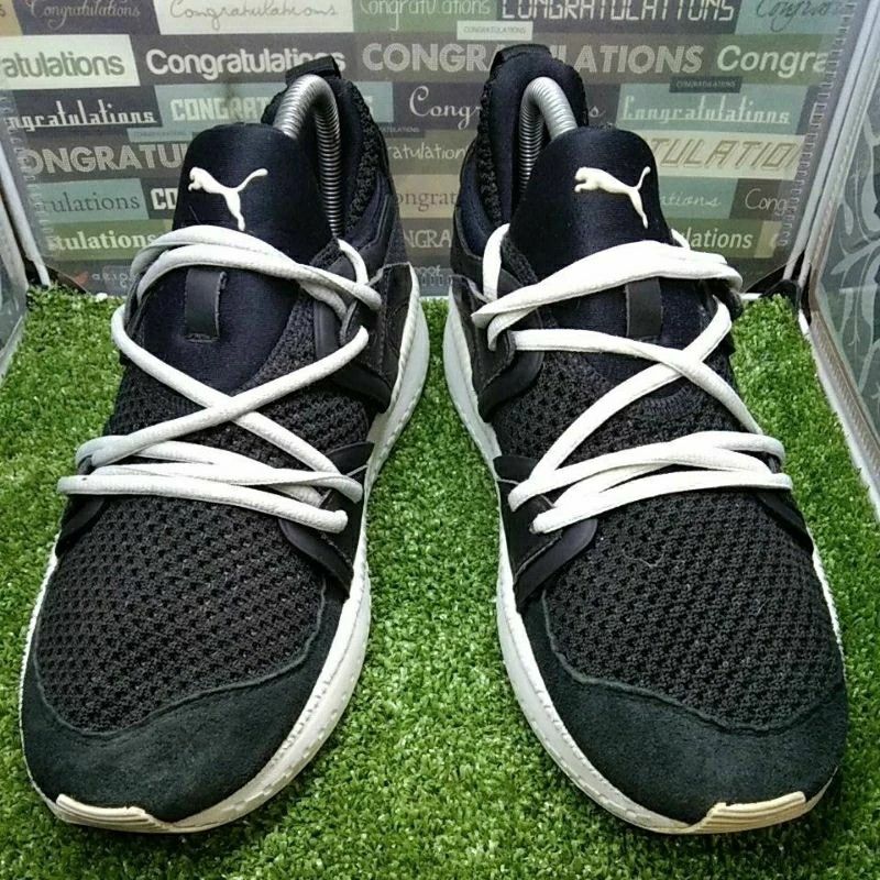KASUT PUMA IGNITE BUNDLE 7 UK