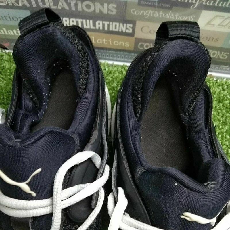 KASUT PUMA IGNITE BUNDLE 7 UK