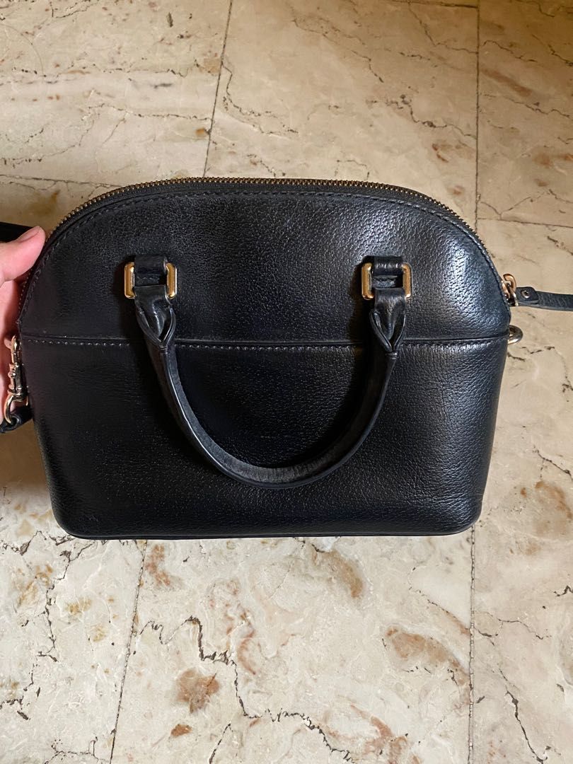 Kate spade 2 way sling bag new arrivals