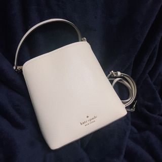 （分類：）位於 。 由 lnnnnnl 提交（商品編號 1251783888，圖片 1）。簡介： 。