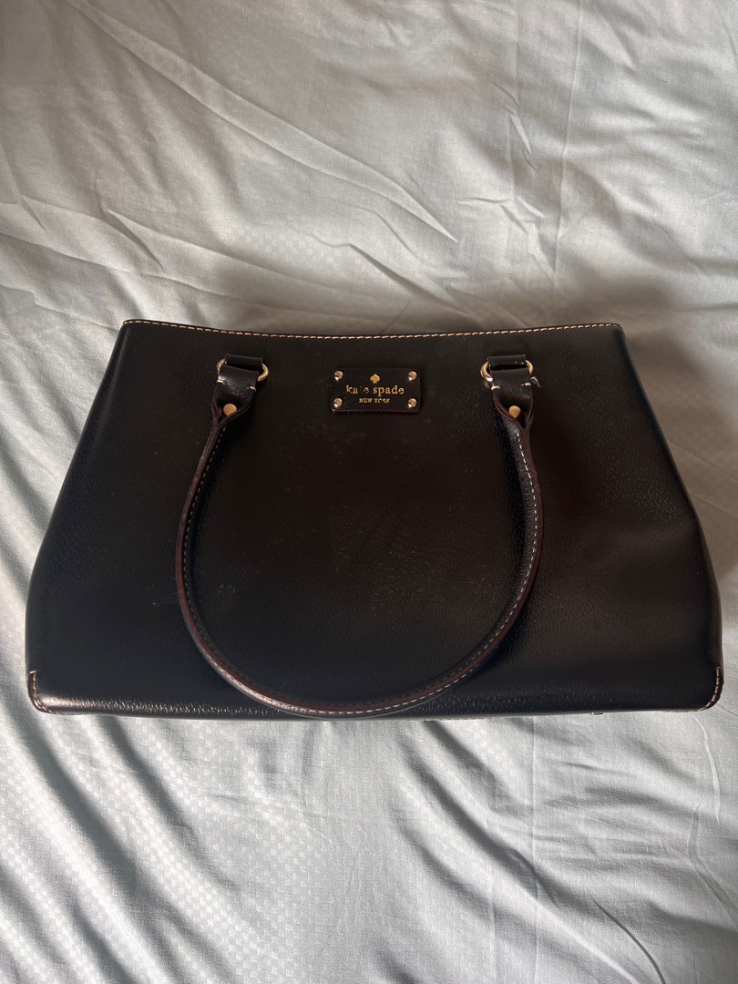 Wellesley elena kate cheap spade