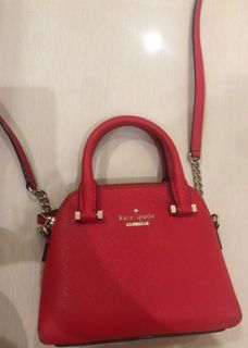 (Category: ) located in . Submitted by shachaaa (Listing ID 1251824205, Image 1). Description: .