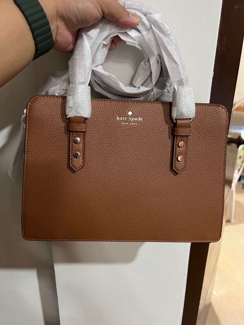 Kate spade new york lise mulberry street shoulderbag handbag store