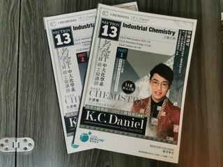 （分類：）位於 。 由 lnichff 提交（商品編號 1251806616，圖片 1）。簡介： 。