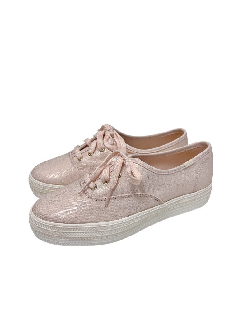 Keds size 38 2F230829 2