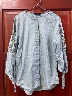 (Category: ) located in . Submitted by hayatisuhaimi (Listing ID 1251789446, Image 1). Description: .