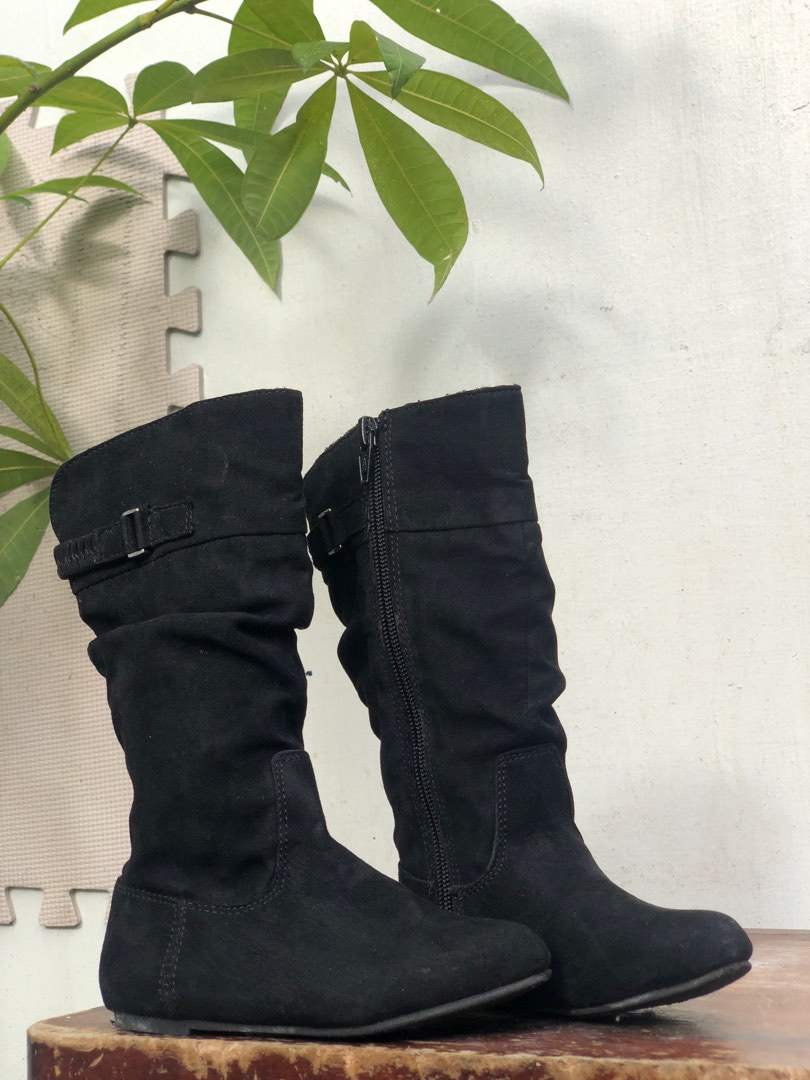 Arizona jeans outlet co boots