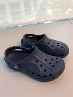 （分類：）位於 。 由 bum2bler 提交（商品編號 1251699158，圖片 1）。簡介： 。